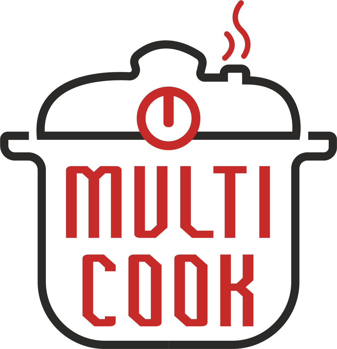 Ставай партнером Multi Cook