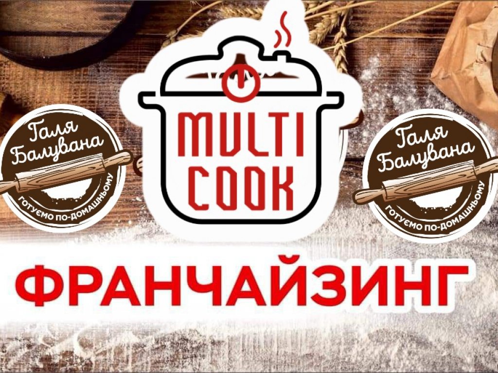 Допоможемо відкрити власний бізнес у Європі